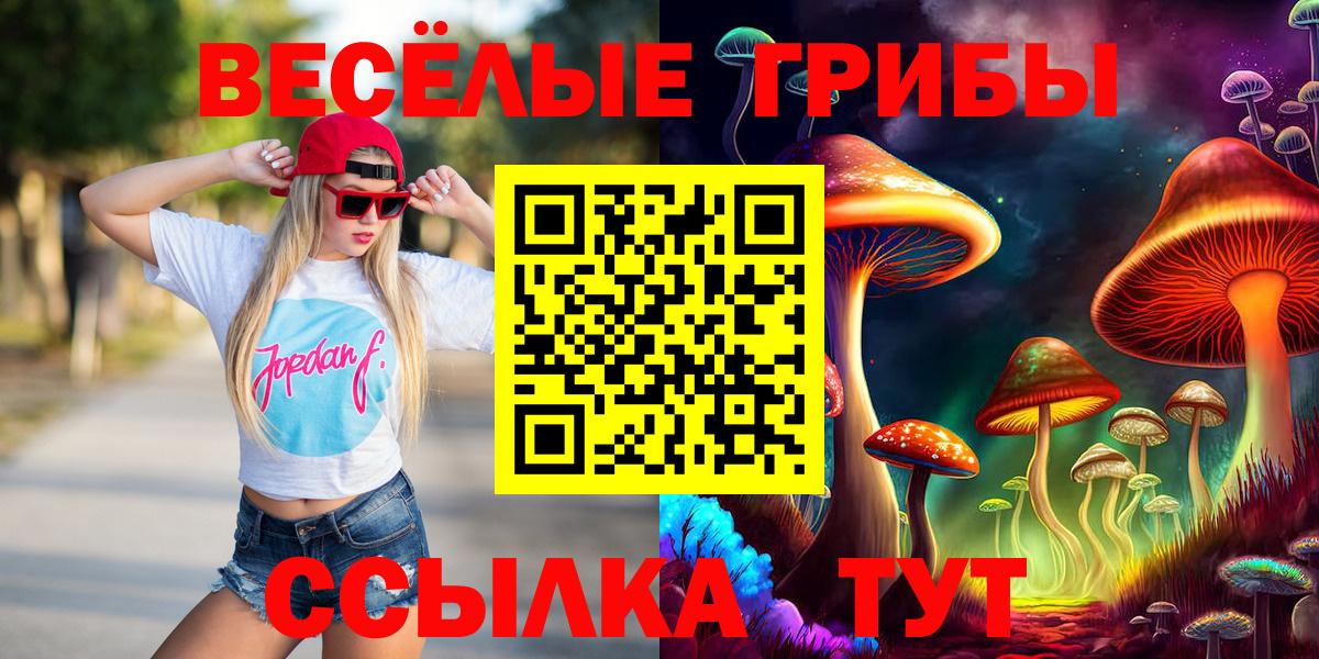 Галлюциногенные грибы прущие грибы  Вход с VPN  Алатырь  Галлюциногенные грибы ЛСД 