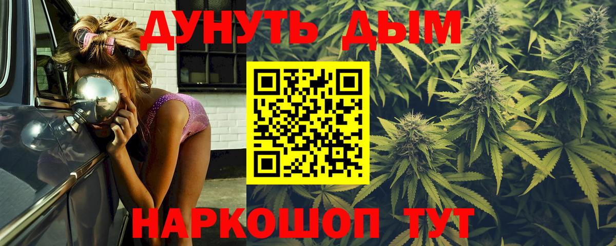 Канабис план  Бошки марихуана планчик  Вход с VPN  Бошки марихуана индика  Алатырь 